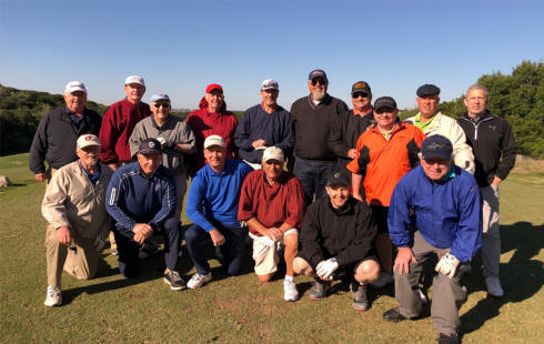 The Group
