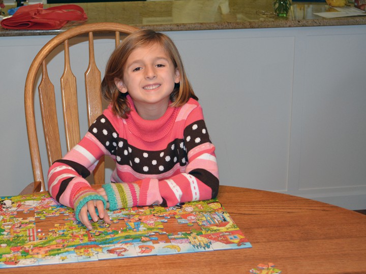 Emily Nov 2013