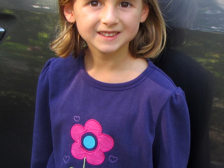 Emily Sept 2012