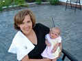 Emily & Peggy