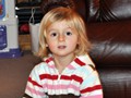 Emily 2010