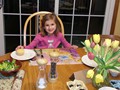 Emily Jan 2013