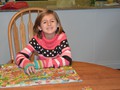 Emily Nov 2013