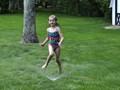 Emily Sprinklers