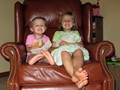Emmy & Sarah 10-9-11b