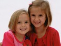 Emmy&Sarah Nov2013