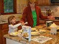 Grammy's Helper