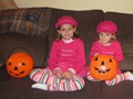 Halloween 2012