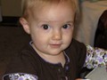 Sarah 9-25-10