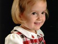 Sarah Nov 2011