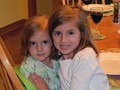 Sisters