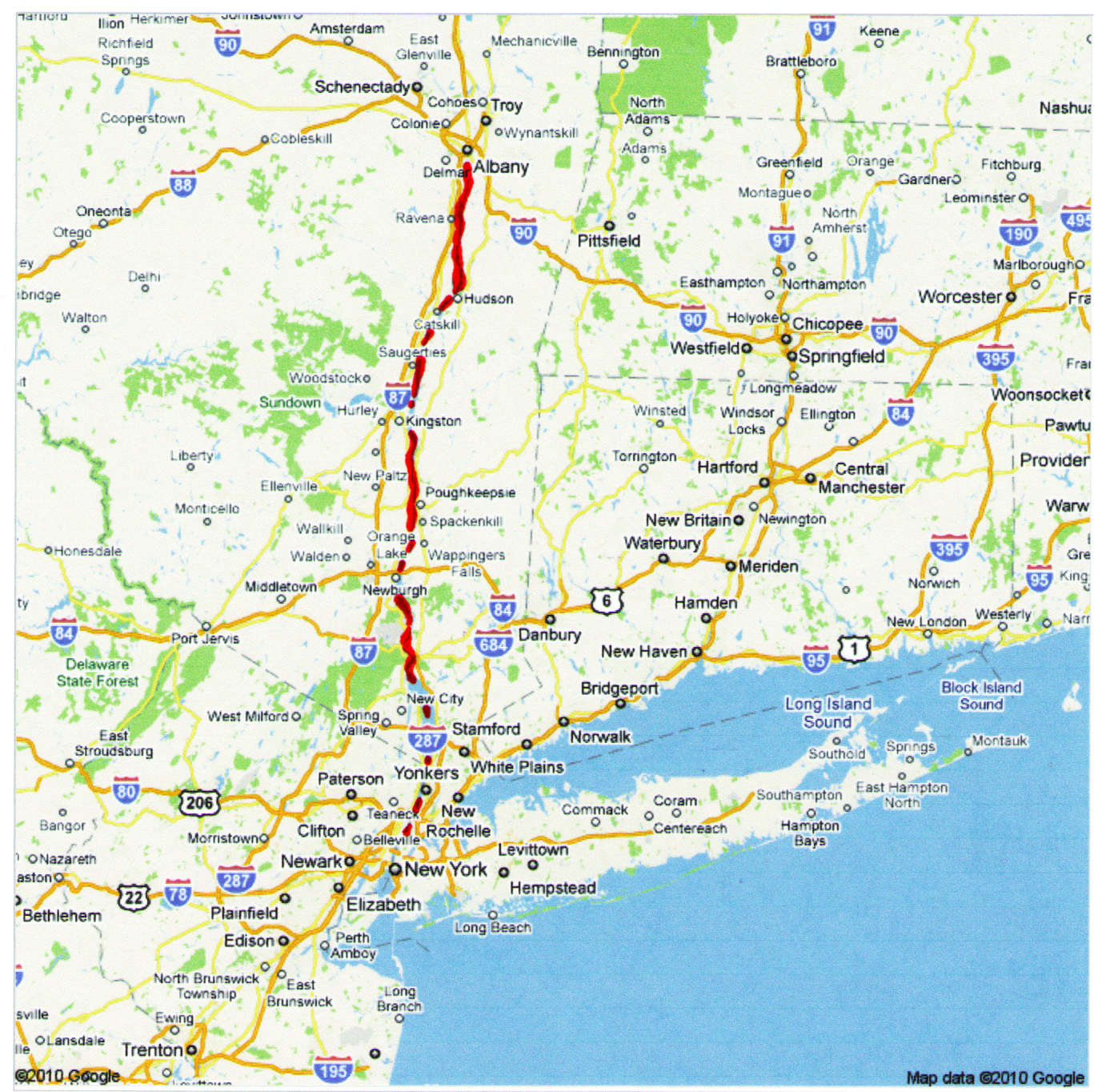 Hudson river map. Река Гудзон на карте. Гудзон на карте. Река Гудзон на карте Северной Америки. Хэмптон Нью-Йорк на карте.